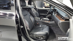 Kia The K9 (Quoris/K900) 3.8 GDI AWD (07.2020)