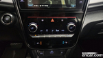 KG Mobility (Ssangyong) Very New Tivoli Дизель 1.6 2WD (09.2020)