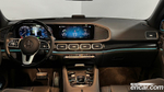 Mercedes-Benz GLS-Class X167 Maybach GLS600 4MATIC (11.2022)