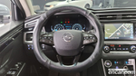 KG Mobility (Ssangyong) Beautiful Korando Бензин 1.5 2WD C7 (03.2022)