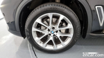 BMW X5 (G05) xDrive 30d xLine (08.2020)