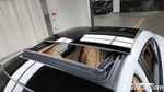 Porsche Panamera (971) 3.0 AWD (02.2020)
