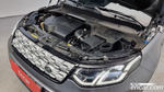 Land Rover Discovery Sports 2 Generation P250 SE (08.2022)