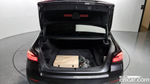 BMW 5 Series (G30) 520i M Sports (07.2023)
