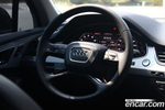 Audi Q7 (4M) 45 TFSI Quattro (09.2019)