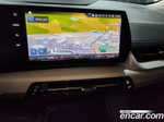 BMW 2 Series Active Tourer (U06) 220i Advantage (04.2023)