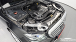 Mercedes-Benz E-Class W213 E300 4MATIC Exclusive (10.2020)