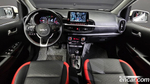 Kia Morning Urban (JA) Best Selection (06.2022)