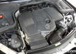 Mercedes-Benz CLS-Class C257 CLS300d AMG Line (05.2020)