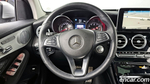 Mercedes-Benz GLC-Class X253 GLC300 4MATIC AMG Line (05.2020)