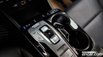 Hyundai Tucson (NX4) Бензин 1.6 Turbo 2WD (02.2021)