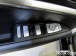 Genesis The New G70 Бензин 3.3T 2WD (05.2021)