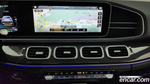 Mercedes-Benz GLE-Class W167 AMG GLE53 4MATIC+ Coupe (07.2022)
