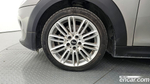 Mini Cooper Convertible Basic (10.2020)