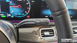 Mercedes-Benz GLE-Class W167 AMG GLE53 4MATIC+ Coupe (05.2023)