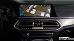 BMW X5 (G05) xDrive 30d M Sports (02.2021)