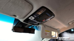 Hyundai Staria 4WD 라운지 7-и местный (11.2022)