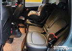 Mini Cooper Countryman Classic (09.2021)