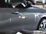 BMW X3 (G01) xDrive 30e (09.2022)