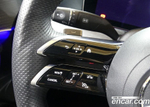 Mercedes-Benz E-Class W213 E350 4MATIC AMG Line (05.2023)