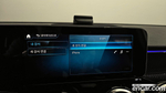 Mercedes-Benz GLB-Class X247 GLB250 4MATIC (09.2020)
