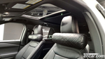 Ford Explorer 6 Generation 2.3 Limited 4WD (05.2020)