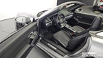 Porsche 718 Boxster 2.0 (12.2019)