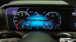 Mercedes-Benz E-Class W213 E250 Exclusive (03.2022)