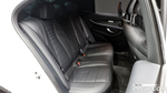 Mercedes-Benz E-Class W213 E250 AMG Line (08.2023)