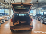 Hyundai Tucson (NX4) Бензин 1.6 Turbo 2WD (02.2022)