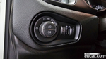 Jeep Renegade 2.4 Limited (11.2020)