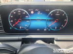 Mercedes-Benz GLS-Class X167 GLS400d 4MATIC (08.2022)