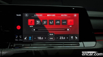 Volkswagen Golf 8 Generation 2.0 GTI (08.2023)