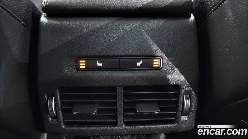 Land Rover Discovery Sports 2 Generation D180 S (03.2020)