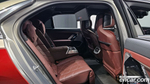 BMW 7 Series (G70) 740i sDrive M Sports (07.2023)
