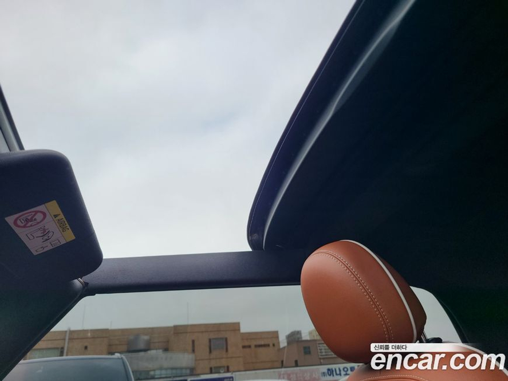 Mini Cooper S Convertible Classic (07.2021)