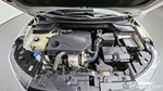 KG Mobility (Ssangyong) Very New Tivoli Бензин 1.5 2WD (07.2020)