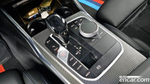 BMW 3 Series (G20) 320i M Sports (01.2021)
