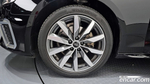Audi A4 (B9) 40 TFSI Premium (11.2023)