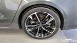 Audi A7 (4K) 55 TFSI Quattro Premium (12.2021)