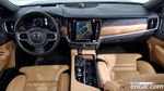 Volvo S90 D5 AWD Inscription (11.2019)