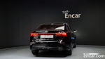 Kia All New K3 Prestige (09.2020)
