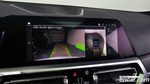 BMW 2 Series (G42) M240i xDrive Coupe (07.2022)