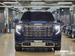 GMC Sierra Denali-X (05.2023)