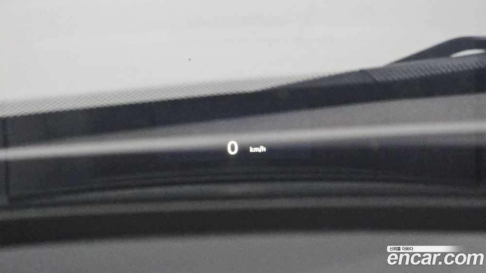 Mini Cooper HIGH (03.2021)