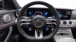 Mercedes-Benz E-Class W213 E53 AMG 4MATIC+ (12.2022)