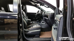 Ford Ranger 4 Generation 2.0 (10.2023)