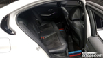 BMW 3 Series (G20) 320i M Sports (03.2021)