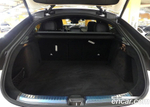 Mercedes-Benz GLE-Class W167 GLE400d 4MATIC Coupe (06.2023)