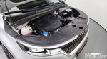 Kia Carnival (Sedona) 4 Generation 7-и местный Signatures (08.2020)